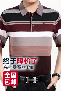 http://d2.sina.com.cn/pfpghc2/201507/20/820f2a71912a4d9982e09b9c6c8ed01e.jpg