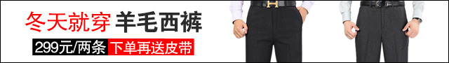 http://d2.sina.com.cn/pfpghc2/201610/31/d401040ba3234a74a0b827a90c39721b.jpg