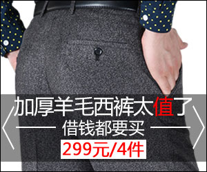 //d2.sina.com.cn/pfpghc2/201612/09/63196092da654dff81b8c00885ad880f.jpg