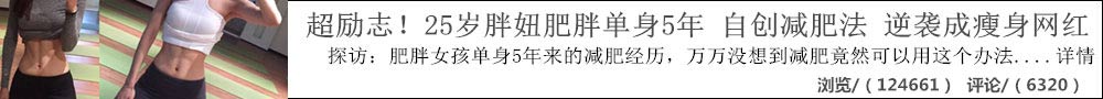 日前,上汽通用汽车有限公司根据《缺陷汽车产品召回管理条例》的要求,向国家质检总局备案了召回计划,决定自2017年12月15日起,召回部分2010至2013款雪佛兰赛欧EMT汽车,共计75287辆。 召回范围: 2009年9月26日至2013年3月20日期间生产的2010至2013年款部分雪佛兰赛欧EMT汽车,共计75287辆。 召回原因: 本次召回范围内的车辆,由于变速箱线束问题,导致部分车辆换挡时系统可能出现误判,造成车辆故障灯点亮,车辆动力受限。在极端情况下,车辆会进入空挡,出现动力中断,存在安全隐